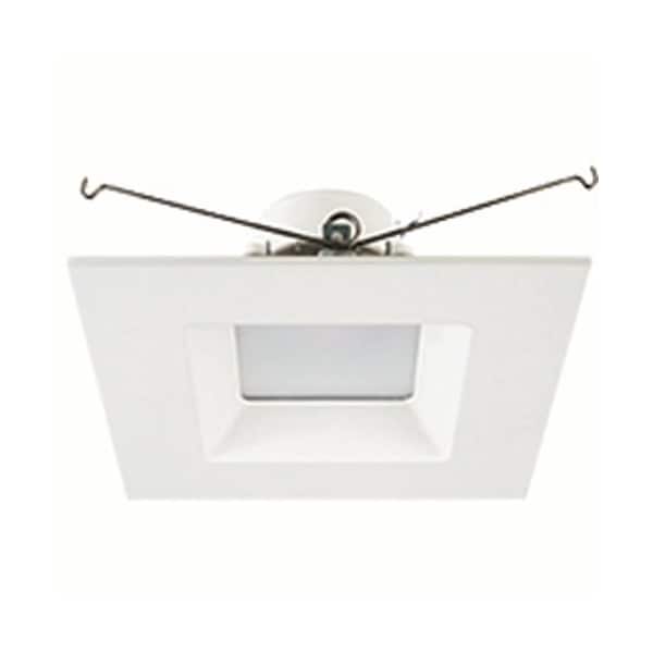 Ilc Replacement for Halco Qdl6fr15/940/led replacement light bulb lamp QDL6FR15/940/LED HALCO - main